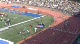 M 4x800  (Event 252 H2)