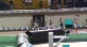 M 4x800
