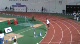 M dmr (NAIA)