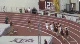 M mile H02