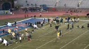 M 3k steeple H01 (Event 69)