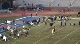 M 3k steeple H01 (Event 69)