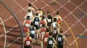 M 3k steeple H02 (Event 70)