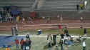 M 3k steeple H03 (Event 71 ODM)