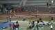 M 3k steeple H03 (Event 71 ODM)