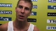 Marcin Lewandowski 800 Semis 2009 IAAF World Track Champs