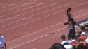 Marquise Goodwin LJ