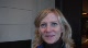 Mary Wittenberg pumped about Meb and the Americans after the 2009 ING NYC Marathon