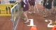 Maryland Indoor Highlight Vid