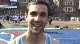 Matt Debole mile