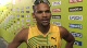 Maurice Wignall 110H 2009 IAAF Track World Championships.MPG