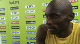 Mbulaeni Mulaudzi 800 champ 2009 IAAF World Track Champs