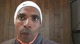 Meb Keflezighi Before ING NYC Marathon