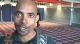Meb Keflezighi