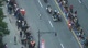 Meb Turns Into the Home Stretch with a Big Lead at the ING NYC Marathon