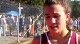 Melanie Thompson - Girls Eastern States Champ