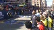 Mens 2009 BAA Road Mile Finish