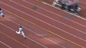 M 4x400 (Event 264 College)