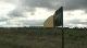 Ras Na hEireann - Mens 6k