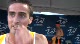 Michael Coe 1500 prelim 2009 NCAA Track and Field Championships