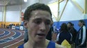 Michael Lilley 3200 Champ