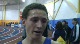 Michael Lilley 3200 Champ