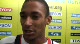 Michael Rimmer 800 Semi 2009 IAAF World Track Champs