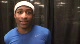 Michael Rodgers, '09 Millrose
