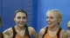 Middletown 4x200