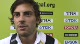 Mitchell Watt 3rs LJ 2009 IAAF World Track Championships