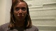 Monica Hargrove - New Coach and New year