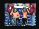 The Champions Full Press Conference