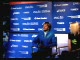 Paula Radcliffe Full Press Conference