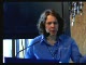 Reeve Foundation Press Conference