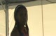 Muna Lee 200M Finals