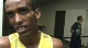 Mustafa Mohamed Steeple Final