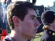 NXN Finals Highlight Video