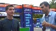 NYC Marathon Race Preview