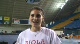 Natasha Miller NAIA Most Valuable athlete