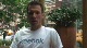 A Healthy Nate Brannen - 2009 IAAF World Champs