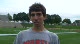 Nate Edelman 5th 2009 Broooks Paul Short XC Invite