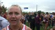Neely Spence champ 2009 Broooks Paul Short XC Invite