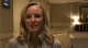 Shalane Flanagan - New Coach, New Town, New Site- 2009 IAAF World Championships