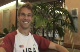Nick Symmonds UNCUT