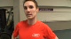 Nick Willis, '09 Millrose