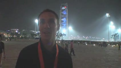 Nick Willis
