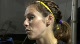 Nicole Blood 5K 2009 NCAA Track and Field Champs