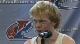 Nova Press Conf 2009 Penn Relays