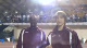 Oklahoma Christian Milers