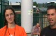 PV Recap w Becca of PV Power